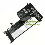 Baterie pro Lenovo L19C3PF4 L19D3PF3 L19L3PF2 L19M3PF6 L19C3PF5 [Náhradní baterie]